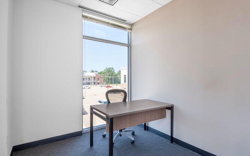 106 Langtree Village Drive, Mooresville Image 5