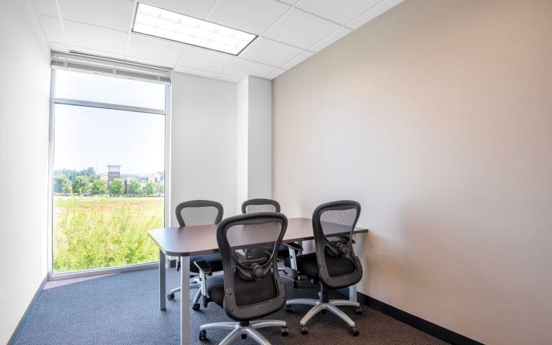 106 Langtree Village Drive, Mooresville Image 6