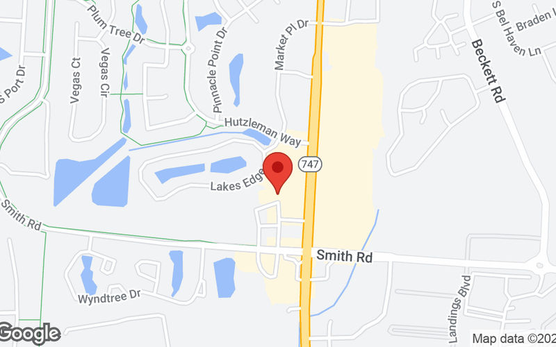 8200 Beckett Park Dr, West Chester Image 7