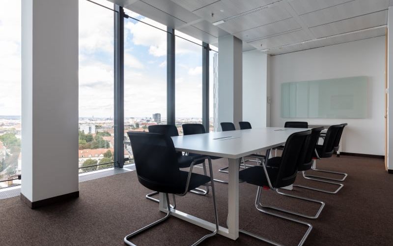 Wienerbergstrasse 11/12a, Vienna Image 6