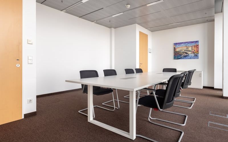 Wienerbergstrasse 11/12a, Vienna Image 7