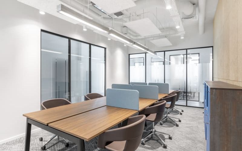 53 Peremogy Avenue, Kyiv Image 6