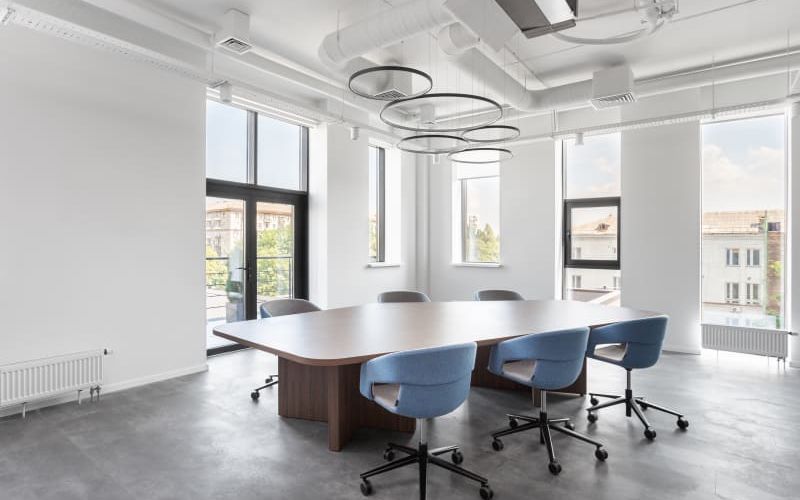 53 Peremogy Avenue, Kyiv Image 2