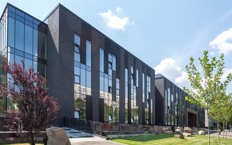 53 Peremogy Avenue, Kyiv Image 9