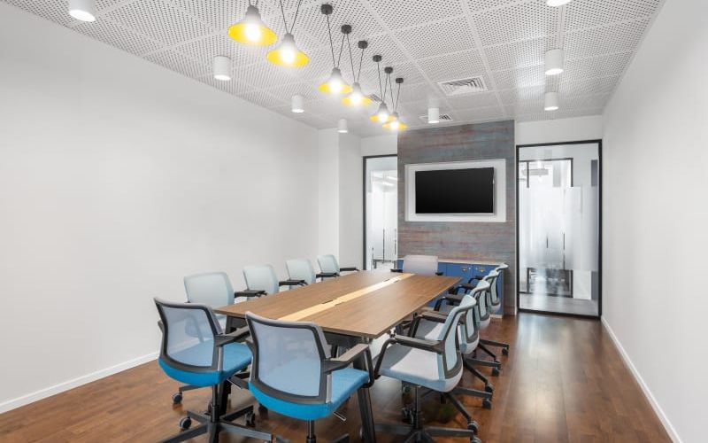 53 Peremogy Avenue, Kyiv Image 7