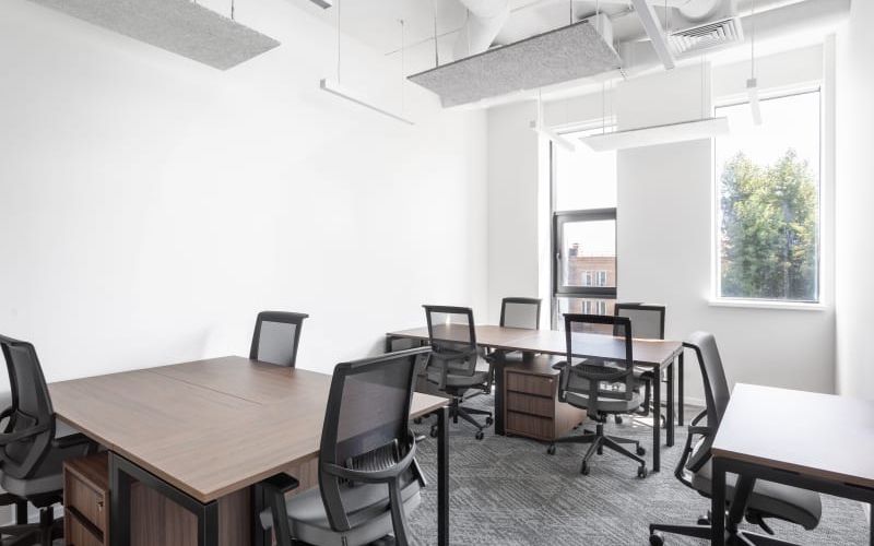 53 Peremogy Avenue, Kyiv Image 3