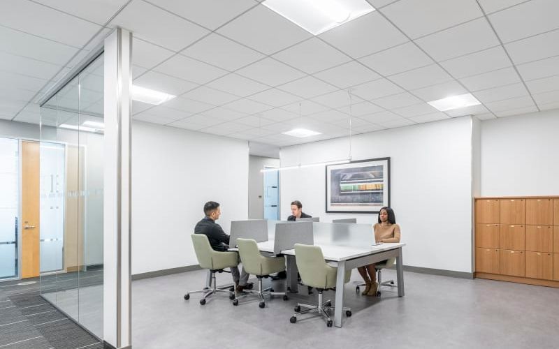 10 N Martingale Road, Schaumburg Image 9