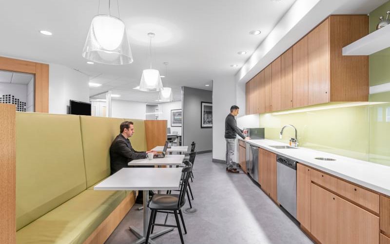 10 N Martingale Road, Schaumburg Image 7