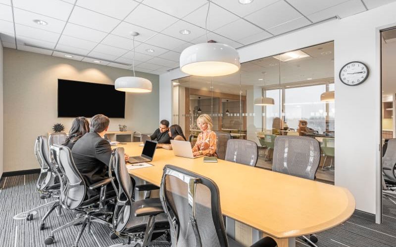 10 N Martingale Road, Schaumburg Image 2