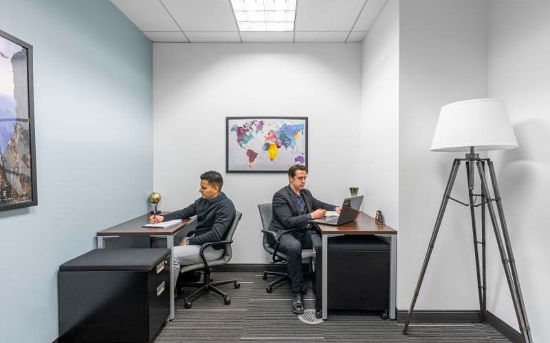 10 N Martingale Road, Schaumburg Image 1