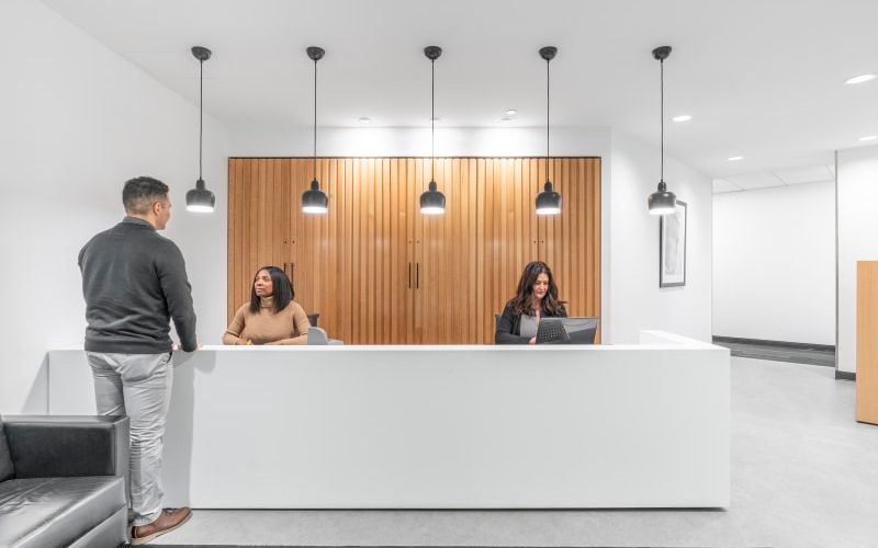 10 N Martingale Road, Schaumburg Image 5