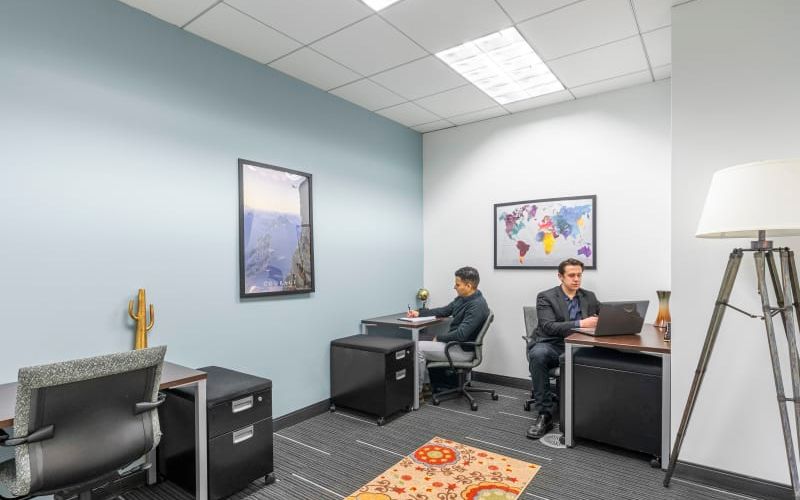 10 N Martingale Road, Schaumburg Image 11