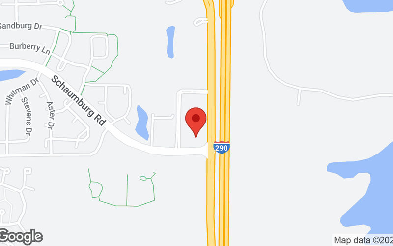 10 N Martingale Road, Schaumburg Image 12