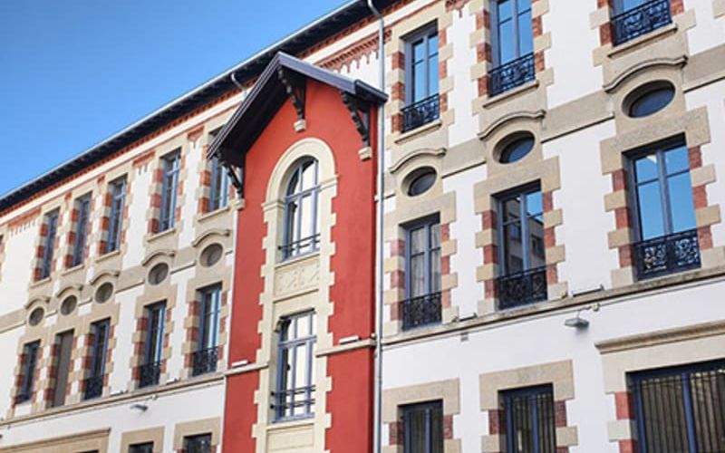 155 Cours Berriat, Grenoble Image 8