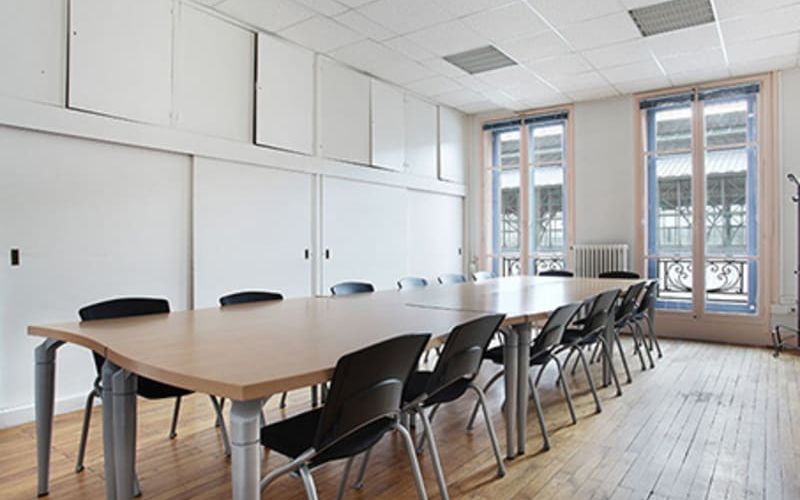 155 Cours Berriat, Grenoble Image 2