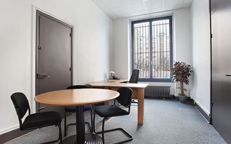 155 Cours Berriat, Grenoble Image 6