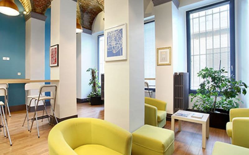 155 Cours Berriat, Grenoble Image 3