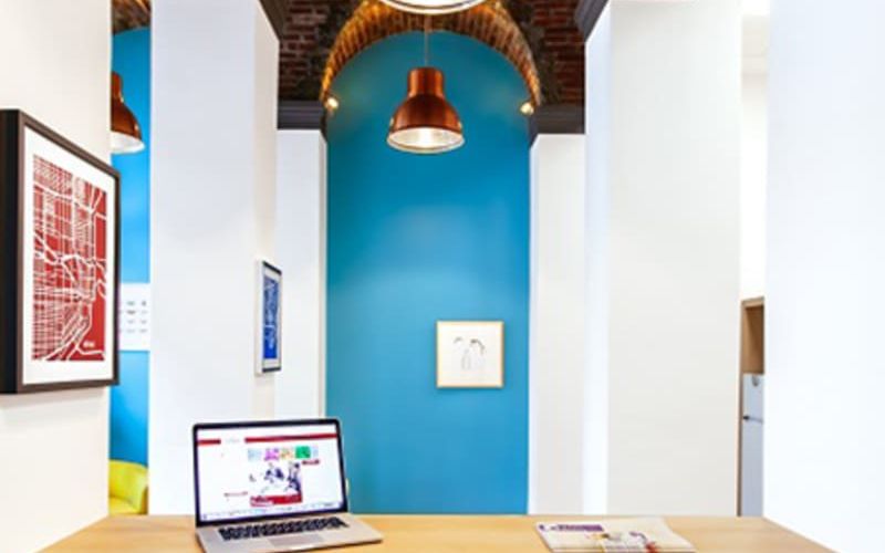 155 Cours Berriat, Grenoble Image 7