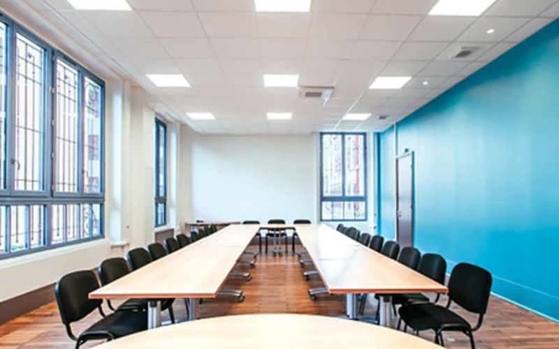 155 Cours Berriat, Grenoble Image 5