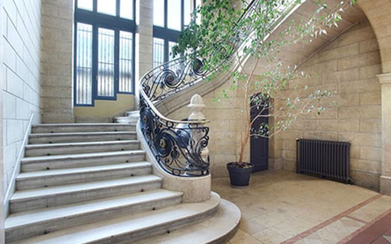 155 Cours Berriat, Grenoble Image 9