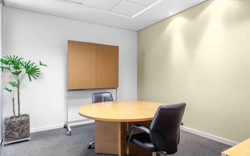 Rua Funchal 418 Vila Olimpia, Sao Paulo Image 6