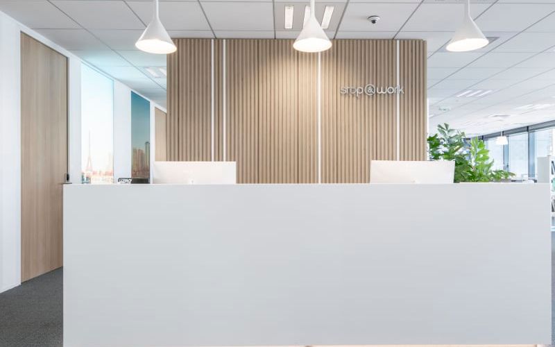 5 Rue Charles De Gaulle, Alfortville Image 6