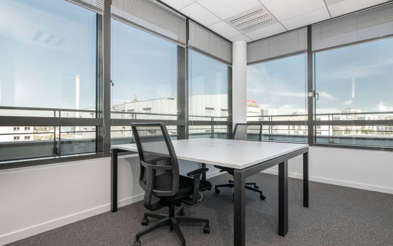 5 Rue Charles De Gaulle, Alfortville Image 4