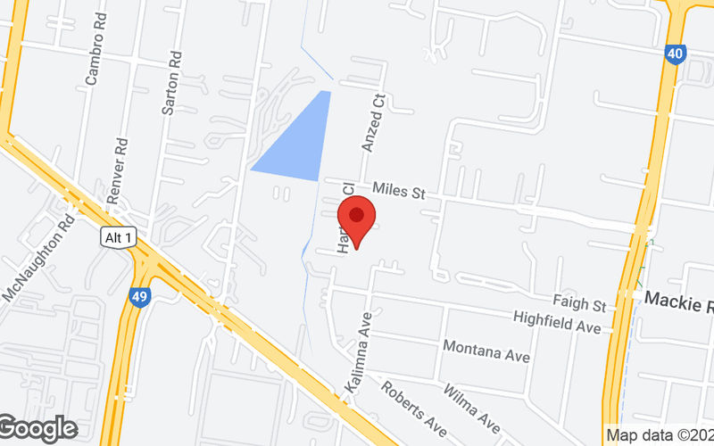 5a Hartnett Close, Mulgrave Image 14