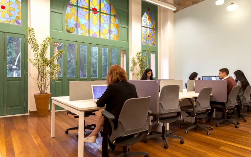 Rua Do Passeio 38, Rio De Janeiro Image 9