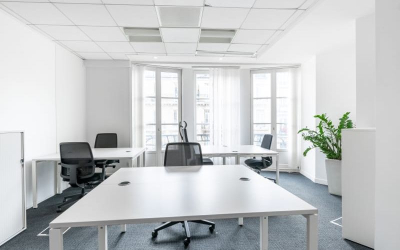 140 Bis Rue De Rennes, Paris Image 1