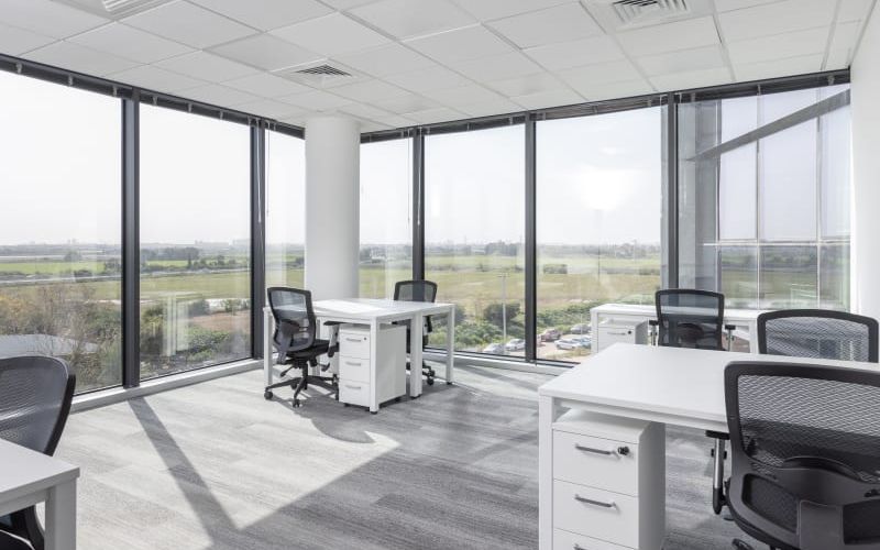 Ariel Sharon Blvd 8, Or Yehuda Image 6