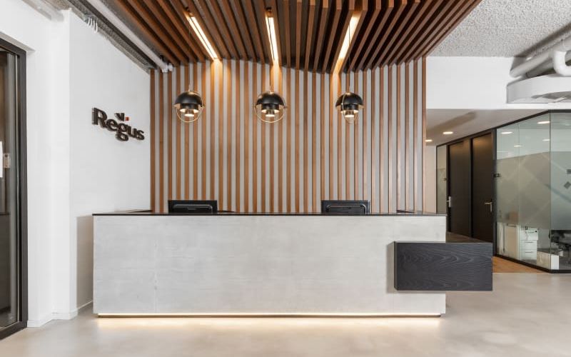 Ariel Sharon Blvd 8, Or Yehuda Image 7