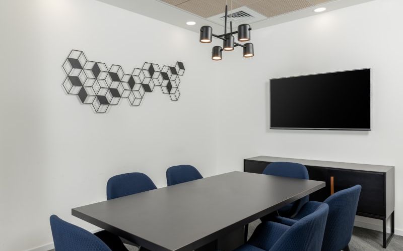 Ariel Sharon Blvd 8, Or Yehuda Image 1