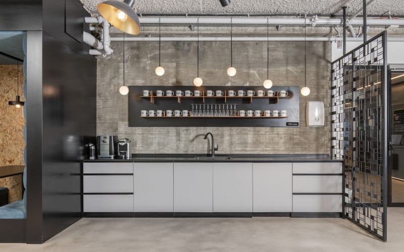 Ariel Sharon Blvd 8, Or Yehuda Image 2