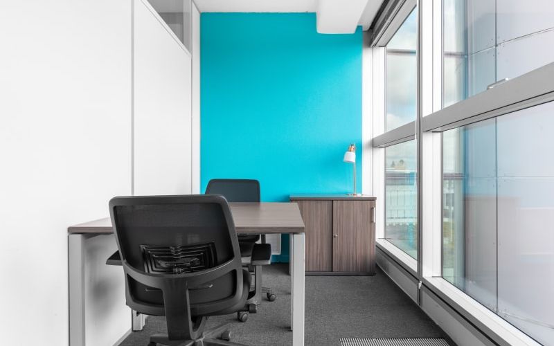 41 Rue Delizy, Pantin Image 4