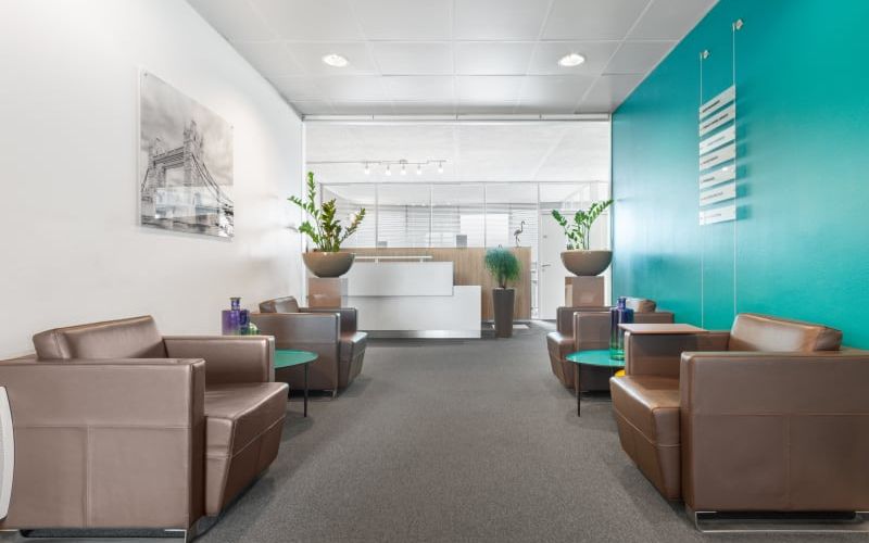 41 Rue Delizy, Pantin Image 2