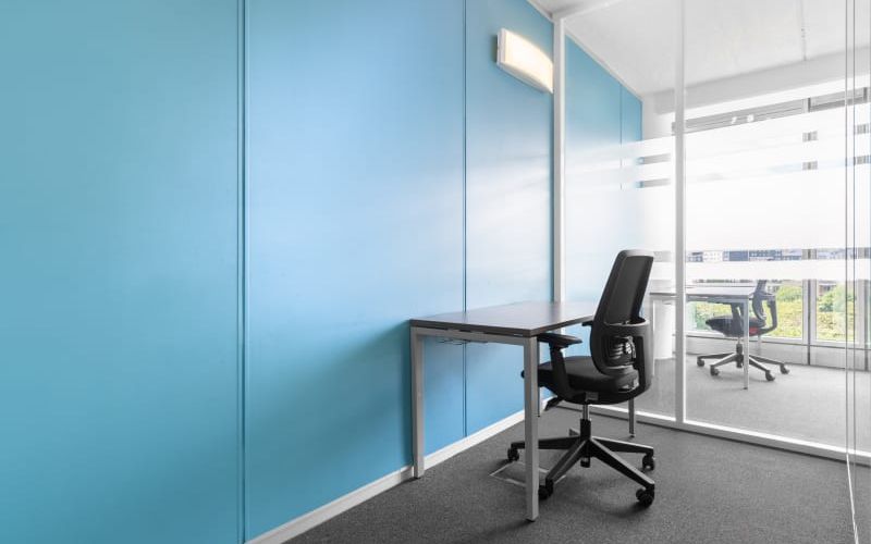 41 Rue Delizy, Pantin Image 1