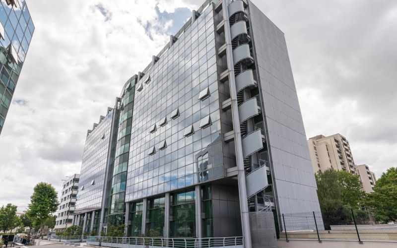 41 Rue Delizy, Pantin Image 7