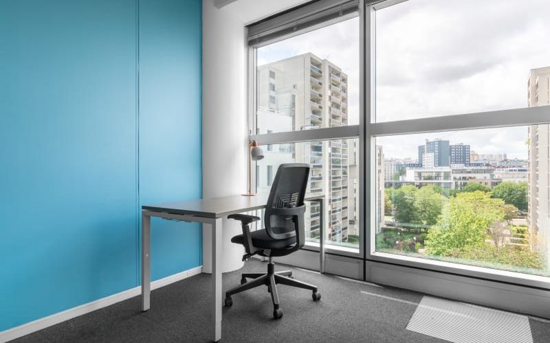 41 Rue Delizy, Pantin Image 2