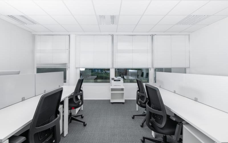 5 Avenue Carnot, Massy Image 1