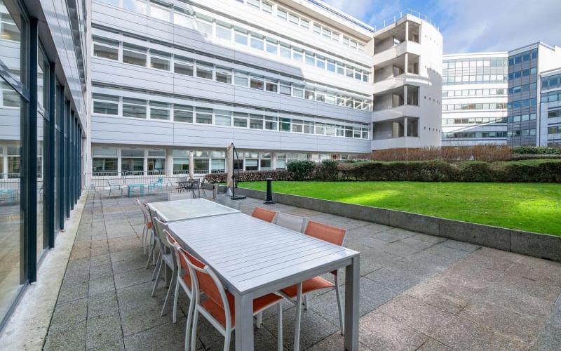 5 Avenue Carnot, Massy Image 3