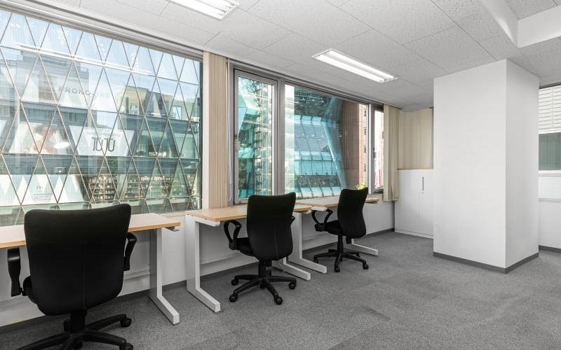 6-28-9 Jingumae Shibuya-ku, Tokyo Image 5