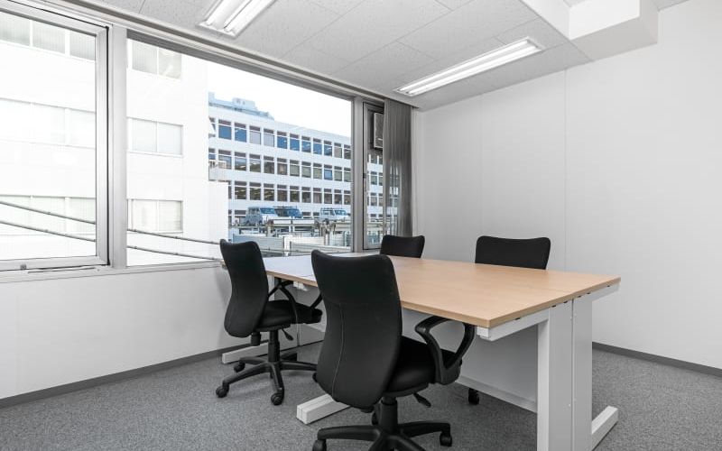 6-28-9 Jingumae Shibuya-ku, Tokyo Image 6