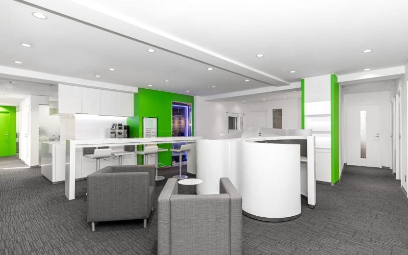 6-28-9 Jingumae Shibuya-ku, Tokyo Image 1