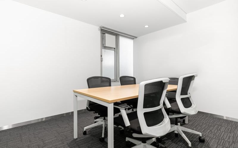 6-28-9 Jingumae Shibuya-ku, Tokyo Image 4