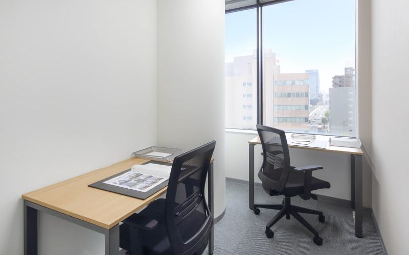 1230-7 Shichibancho Kamiokawa-mae-dori, Niigata Image 4