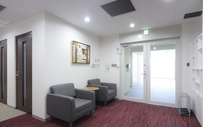 1230-7 Shichibancho Kamiokawa-mae-dori, Niigata Image 6