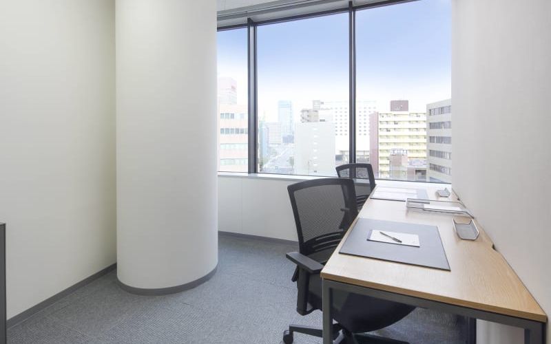 1230-7 Shichibancho Kamiokawa-mae-dori, Niigata Image 5