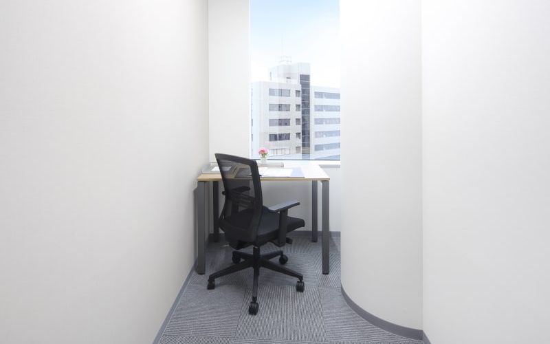 1230-7 Shichibancho Kamiokawa-mae-dori, Niigata Image 2