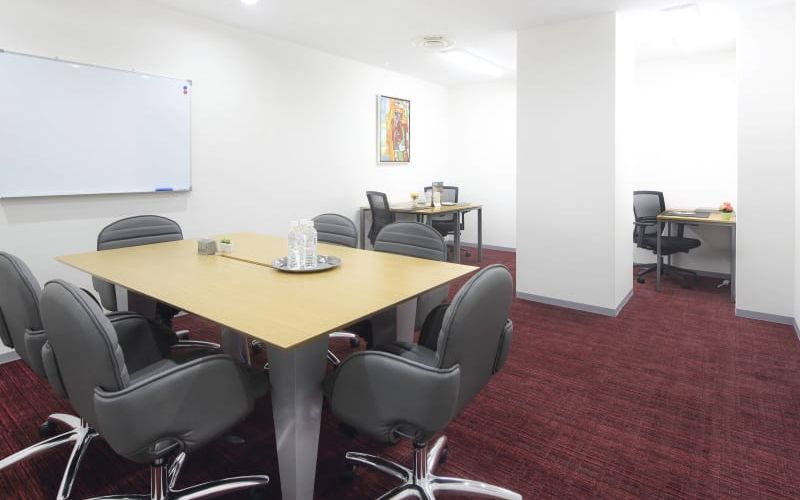 1230-7 Shichibancho Kamiokawa-mae-dori, Niigata Image 1